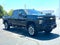 2025 Chevrolet Silverado 2500HD 4WD Crew Cab Standard Bed Custom