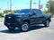 2025 Chevrolet Silverado 2500HD 4WD Crew Cab Standard Bed Custom