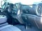 2025 Chevrolet Silverado 2500HD 4WD Crew Cab Standard Bed Custom