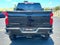 2025 Chevrolet Silverado 2500HD 4WD Crew Cab Standard Bed Custom