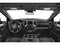 2025 Chevrolet Silverado 2500HD 4WD Crew Cab Standard Bed Custom