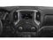 2025 Chevrolet Silverado 2500HD 4WD Crew Cab Standard Bed Custom
