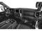 2025 Chevrolet Silverado 2500HD 4WD Crew Cab Standard Bed Custom
