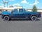 2023 Chevrolet Silverado 3500 HD Crew Cab Long Box 4-Wheel Drive LT