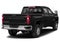 2023 Chevrolet Silverado 3500 HD Crew Cab Long Box 4-Wheel Drive LT