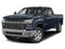 2023 Chevrolet Silverado 3500 HD Crew Cab Long Box 4-Wheel Drive LT