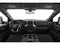 2023 Chevrolet Silverado 3500 HD Crew Cab Long Box 4-Wheel Drive LT