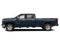 2023 Chevrolet Silverado 3500 HD Crew Cab Long Box 4-Wheel Drive LT