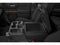 2023 Chevrolet Silverado 3500 HD Crew Cab Long Box 4-Wheel Drive LT