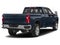 2023 Chevrolet Silverado 3500 HD Crew Cab Long Box 4-Wheel Drive LT