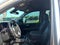 2020 Chevrolet Silverado 3500 HD Crew Cab Standard Box 4-Wheel Drive LTZ