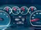 2020 Chevrolet Silverado 3500 HD Crew Cab Standard Box 4-Wheel Drive LTZ