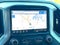 2020 Chevrolet Silverado 3500 HD Crew Cab Standard Box 4-Wheel Drive LTZ