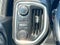 2020 Chevrolet Silverado 3500 HD Crew Cab Standard Box 4-Wheel Drive LTZ