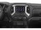 2020 Chevrolet Silverado 3500 HD Crew Cab Standard Box 4-Wheel Drive LTZ
