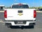 2016 Chevrolet Colorado Crew Cab Short Box 2-Wheel Drive LT