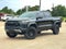 2023 Chevrolet Colorado Crew Cab Short Box 4-Wheel Drive Trail Boss