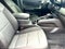 2023 Chevrolet Colorado Crew Cab Short Box 4-Wheel Drive Trail Boss