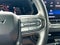 2023 Chevrolet Colorado Crew Cab Short Box 4-Wheel Drive Trail Boss