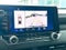 2023 Chevrolet Colorado Crew Cab Short Box 4-Wheel Drive Trail Boss