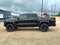 2023 Chevrolet Colorado Crew Cab Short Box 4-Wheel Drive Trail Boss