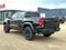 2023 Chevrolet Colorado Crew Cab Short Box 4-Wheel Drive Trail Boss