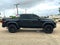 2023 Chevrolet Colorado Crew Cab Short Box 4-Wheel Drive Trail Boss