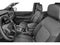2023 Chevrolet Colorado Crew Cab Short Box 4-Wheel Drive Trail Boss