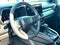 2023 Chevrolet Colorado 4WD Crew Cab Short Box Trail Boss