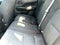 2023 Chevrolet Colorado 4WD Crew Cab Short Box Trail Boss