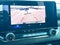 2023 Chevrolet Colorado 4WD Crew Cab Short Box Trail Boss