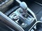 2023 Chevrolet Colorado 4WD Crew Cab Short Box Trail Boss