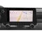 2023 Chevrolet Colorado 4WD Crew Cab Short Box Trail Boss