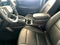 2025 Chevrolet Colorado Crew Cab Short Box 4-Wheel Drive Trail Boss