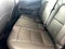 2025 Chevrolet Colorado Crew Cab Short Box 4-Wheel Drive Trail Boss