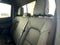 2025 Chevrolet Colorado Crew Cab Short Box 4-Wheel Drive Trail Boss