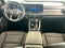 2025 Chevrolet Colorado Crew Cab Short Box 4-Wheel Drive Trail Boss