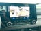 2025 Chevrolet Colorado Crew Cab Short Box 4-Wheel Drive Trail Boss