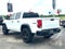 2025 Chevrolet Colorado Crew Cab Short Box 4-Wheel Drive Trail Boss
