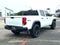 2025 Chevrolet Colorado Crew Cab Short Box 4-Wheel Drive Trail Boss