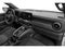 2025 Chevrolet Colorado Crew Cab Short Box 4-Wheel Drive Trail Boss