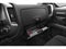 2015 Chevrolet Silverado 1500 Double Cab Standard Box 2-Wheel Drive LS