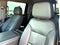 2023 Chevrolet Silverado 1500 4WD Crew Cab Short Bed LTZ