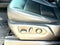 2023 Chevrolet Silverado 1500 4WD Crew Cab Short Bed LTZ