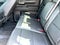 2023 Chevrolet Silverado 1500 4WD Crew Cab Short Bed LTZ