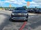 2023 Chevrolet Silverado 1500 Crew Cab Short Box 4-Wheel Drive LTZ