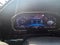 2023 Chevrolet Silverado 1500 Crew Cab Short Box 4-Wheel Drive LTZ