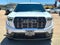 2026 GMC Acadia FWD Denali Ultimate