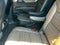 2026 GMC Acadia FWD Denali Ultimate