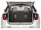 2023 GMC Acadia FWD Denali